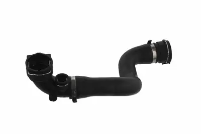 KAUTEK BM-RH050 Radiator Hose Bmw X5 E53 2000-2006 3.0 İ T403964 24062 11537500733 DWB011TT 52842 B4228233 P226031 810120 BMS1900042 1035552SX