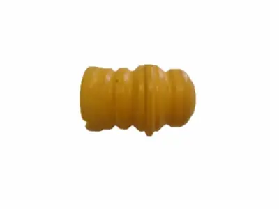 KAUTEK BM-SM017 Amortisor Takozu On Bmw X3 E83 2004-08-2010 31303411973 11017159 20106124 31303413342 27219 50301 27040 F87738 VE51904 1317130