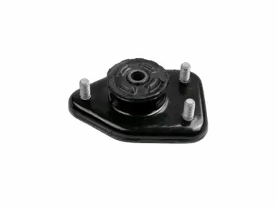 KAUTEK BM-SM020 Amortisor Takozu Bmw X3 E83 2004-08-2010 33503401685 850011915 KB95017 10815 T405986 27220 354632 33503413925 2954701 FSM5316