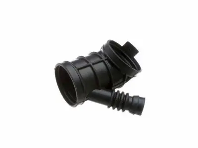 KAUTEK BM-TH003 Charger Intake Hose Bmw 3-Series E46 021998-0420 13541435627 759804 T458602 13541437191 58602 29114 20938542 FTH1654 38542 224979