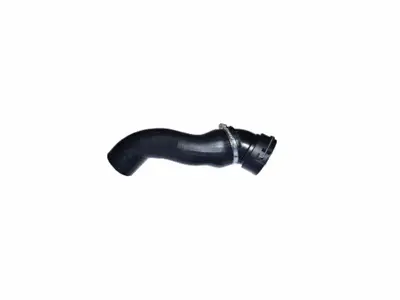 KAUTEK BM-TH014 Charger Intake Hose Bmw 5-Series E60-E61 2003-20 11617787468 84625 754422 V201620 FTH1205 90185 222271 9604 B6058 273261A