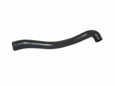 KAUTEK BM-TH018 Charger Intake Hose Bmw 3-Series E46 021998-0420 11612247325 90187 11617786865 3336084 13437 T407976 222265 222270 FTH1191 163948