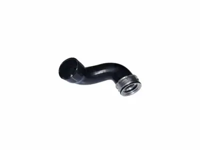 KAUTEK BM-TH028 Charger Intake Hose Bmw X3 E83 112003-082010 2.0 11613405535 T479183 771292 79183 2400038 700128 222268 DCB002TT 35096 14694