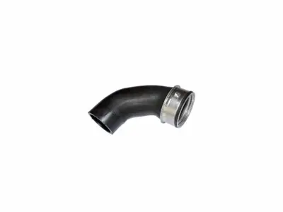 KAUTEK BM-TH029 Charger Intake Hose Bmw X5 E53 122003-122006 3.0 11617799094 T409603 14691 500393 9603 206029 90751 11617799395 274331A 8196392