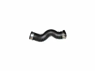 KAUTEK BM-TH030 Charger Intake Hose Bmw 3-Series E90-E91-E92-E93 11618513288 90198 163972 AH0382 206032 V203251 225327 580672 62012BW DCB097TT