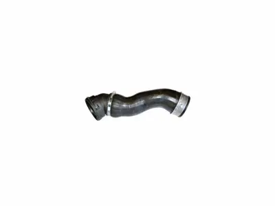 KAUTEK BM-TH035 Charger Intake Hose Bmw 5-Series E60-E61 092004- 11617793606 2400246 7797698 500532 96531 431820258 11617797698 15326046 V202719 15326049