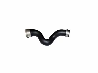 KAUTEK BM-TH036 Charger Intake Hose Bmw 5-Series E84-E90-E91-E92- 11618513289 11614737924 700779 225329 11618511739 T498578 62013BW 581073 L980060 754461