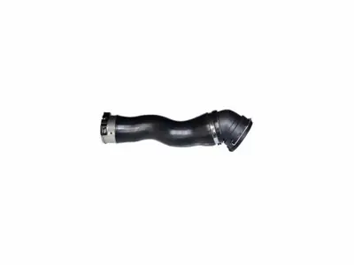 KAUTEK BM-TH043 Charger Intake Hose Bmw 5-Series E60-E61 022005- 90195 2400242 11617803747 431820457 FTH1505 96533 15126 580539 700780 7803747