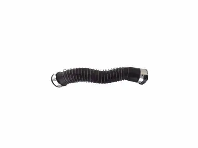 KAUTEK BM-TH044 Charger Intake Hose Bmw 3-Series E82-E88-E90-E91 11617797482 19701 100495 T409594 9594 V202712 580153 3140360021 700197 206021