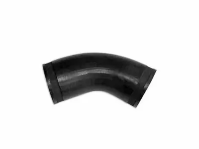 KAUTEK BM-TH049 Charger Intake Hose Bmw 3-Series E46 041998-0320 11612247322 222277 11617799391 29AH0488 15320243 700262 FTH1208 84622 BTH1187 90175