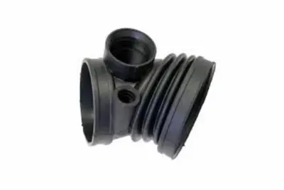 KAUTEK BM-TH053 Charger Intake Hose Bmw 5-Series E39 111995-0520 13541740931 FTH1708 5116087R 180293 5116087N 700703 PH4110 24SKV471 WG1925236 11018514