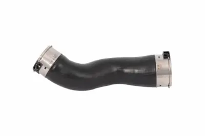 KAUTEK BM-TH060 Charger Air Hose Bmw 5 Series F10 525 D 2011-201 81735 19868 11617810796 7810796 15544 15543 981736 DCB091TT V203498 35092