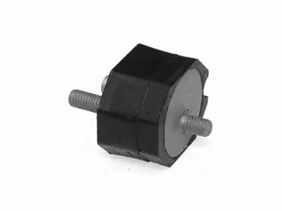 KAUTEK BM-TM001 Sanziman Takozu Bmw 3-Series E30-Z1 1982-1994 24711128372 4224 V201091 EM4052 594310 5278 30871 500168 335012 1213002