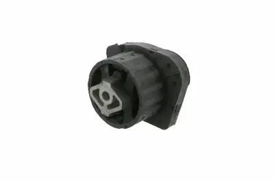 KAUTEK BM-TM021 Sanziman Takozu Bmw X5 E53 2000-2006 22316771743 22316764212 27816 20927816 272291 3324901 WG1391922 38666 40145 6764212