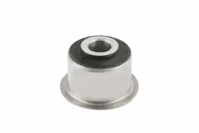 KAUTEK CD-BS003 Salincak Denge Kol Burcu On Cadillac Escalade 1998 12472818 12475480 12472817 15948967 10355408 20869202 25997508 25997509 25788110 25868823