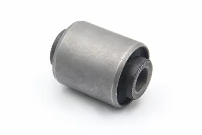 KAUTEK CH-BS006 Salincak Burcu Kucuk Chevrolet Evanda 03-2005- 96328434 CVKD43 5105007 GOJD08 13941509 CAB10087 SCR1004 J40049YMT CHABV200B 516277