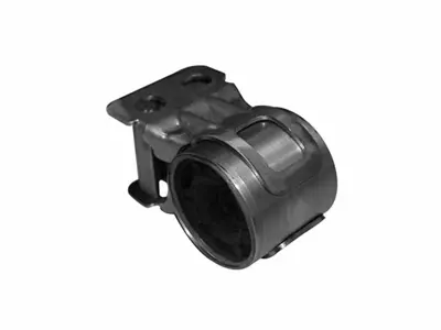 KAUTEK CH-BS012 Salincak Burcu Büyük Chevrolet Spark 03-2010- 95952782 51258 850021518 J4900917 CH809 J4910917 95032440 4128 89174 TC2720