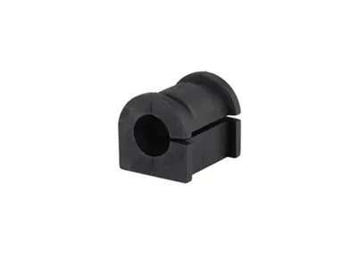 KAUTEK CH-BS018 Viraj Demir Lastiği Ön Chevrolet Spark 1998-2005 96322618 MEM8W02 N4270901 RUW02 ADG08016 96316769 50519 CHSBMATF 89941450 4238313