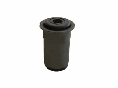 KAUTEK CH-BS032 Salincak Burcu Alt Buick Apollo 1973-1974 9778357 542468 9779077 K5149 9772108 3984541 MK6076 3928381 406969 392826