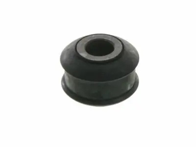 KAUTEK CH-BS055 Burc Chevrolet Cavalier 1995-2005 TD608W 7834678 8412556 5461303WG0 7426884 CHBS055 EV119 TD4113W JAPRU122 GOM122