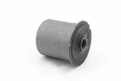 KAUTEK CH-BS085 Salincak-Denge Kolu Burcu American Motors Ambassad 1368457 1371362 1368451 1370101 1371369 3728359 8714197 519672 CHBS085 K5161