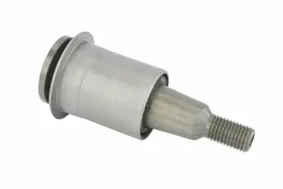 KAUTEK CH-BS112 Salincak Denge Kol Burcu Buick Rainer 2004-2007 19133553 2744021 ATSK620467 19133554 19133556 19133555 CHAB025 25784239 8191335550 25788240