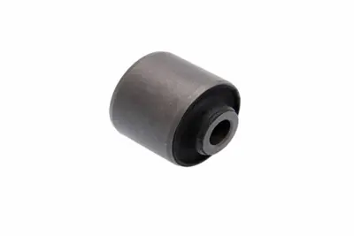 KAUTEK CH-BS138 Salincak Denge Kol Burcu Chevrolet Epica Kl1 200 96440041 B8065 GM5430 7700486SX BH12022 5773021SX CHAB004 PSE1675 SCA1040 516282