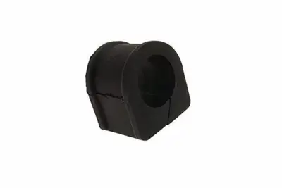 KAUTEK CH-BS147 Viraj Demir Lastigi Buick Century 1996-2005 10275555 OPSBSINTF 350131 K80815 5501565 531878 616092 CT5064 FTS34192 TH24092G1