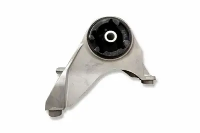 KAUTEK CH-EM015 Motor Takozu Chevrolet Captiva C100 C140 2007- 96626810 532200 96626813 CHEM015 4805370 7128590 8114457 31385 6114235 EEM1065