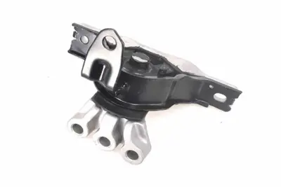 KAUTEK CH-EM016 Motor Takozu Chevrolet Captiva C100 C140 2007- 12034 4805361 532249 96626769 6114236 CHEM016 760182 36997 GOMW82 40116