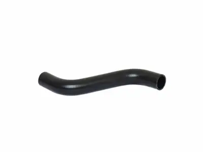 KAUTEK CH-RH013 Radiator Hose Chevrolet Aveo 092008-14 96810843 227000 R38107 12387 505371A 53012 23276 769683 A511608 16720025