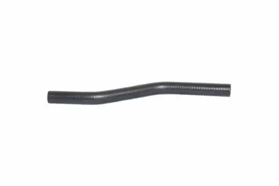 KAUTEK CH-RH016 Heater Hose Chevrolet Lacetti J200 2005-1.4 16v 96554383 T412428 769688 12428 1035581SX R38124 BSG16720005 PXNMC108 227023 22181
