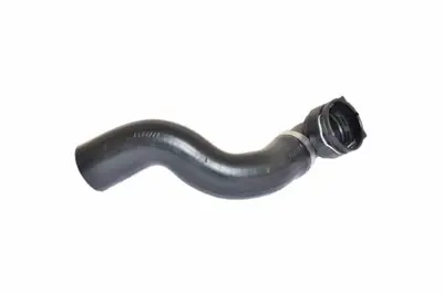 KAUTEK CH-RH020 Radiator Hose Chevrolet Cruze J300 2009-1.8 95459413 95390894 95947036 25182
