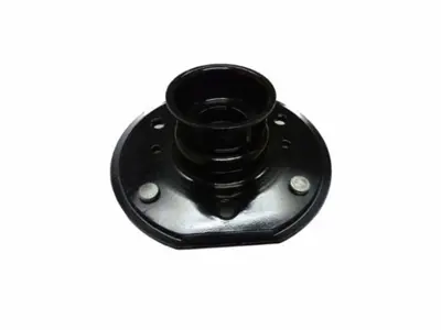 KAUTEK CH-SM009 Ön Amortisör Takozu Captiva-Antara 20946939 4813836 96863981 803337 4287501 GA0051K 530304S 33736 210172015 724580