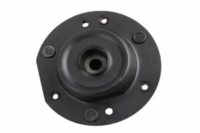 KAUTEK CH-SM021 Amortisor Takozu Chevrolet Malibu 2004-2008 15836874 2719002 AMGK160003 ATSK160003 5226 802478 22712116 JSL4023SR SM5471 15836876