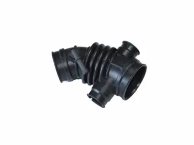 KAUTEK CH-TH002 Charger Intake Hose Chevrolet Kalos 2008-12 96536714 227048 50598 ANTK1166 772021 77547 180589 BTH1494 24SKV483 FTH1494