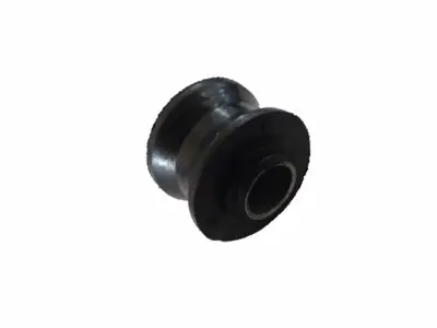 KAUTEK CI-BS022 Z-Rot On Burcu Citroen Jumpy I-Evasion 1995-2000 1317425080 721609 D120254 11160600005S 850172 23070240 1679755880 G202814K F0057F RH062037