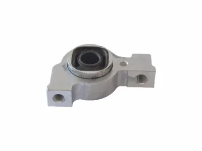 KAUTEK CI-BS026 Salincak Burcu Dis Citroen C5 Rd 02-2008- 3520W1 3520W2 PETC5754 3438001 L38528 53056 11160500073 FCA6947 TC2829 935964