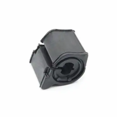 KAUTEK CI-BS043 Viraj Demir Lastigi 18mm Citroen C2 Jm 2003- 5094A9 5206 36468 AS202573 T405206 202573 AS105206 105206 751481 10128