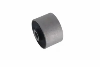 KAUTEK CI-BS050 Salincak Denge Kolu Burcu Arka Citroen C-Zero C-Ze 4113A026 RU678 RU679 5175FP 4120A021 4113A028 3727830 MAB132 5713381 4113A029