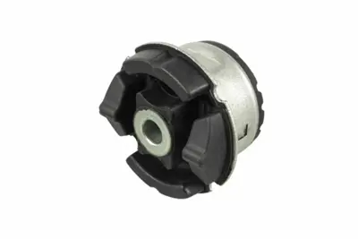 KAUTEK CI-BS059 Travers Burcu Citroen C5 I Dc 2001-2004 5131A0 TOP02510234 52069909 391288 30075 40299 50113 850038814 AS202610 5243