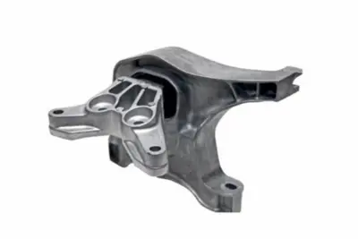 KAUTEK CI-EM023 Motor Takozu 1.2 Puretech 110 Citroen Berlingo Er 9800895680 9809162280 8115750 6115528 CIEM023 173520 537703 49430123 58573 38929