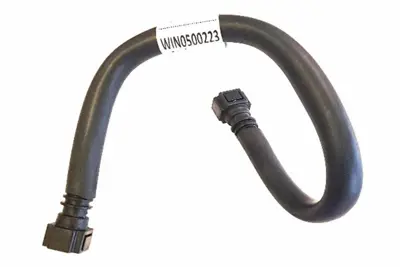 KAUTEK CI-FH030 Yakit Borusu Citroen C1 Pm Pn 1.0 05-14 1574G2 85144 2150109 MFL1219 98229 KDPE24G2 V420963 241200 437218 80298229