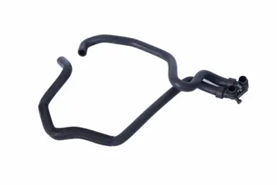 KAUTEK CI-RH025 Heater Hose Citroen Zx N2 1991-1997 1.6 İ 183701A 1351Q1 36060 8197139 131764 SWH0296 421830060 224623 T408301 43SKV807