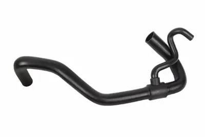 KAUTEK CI-RH059 Radiator Hose Citroen Jumper Bus 230p 1994-2002 1351K6 T408496 17822 35081 R15121 8496 RH0660 52784 DWC014TT 3400177