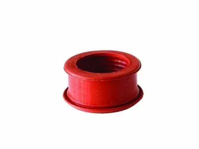 KAUTEK CI-TH001 Charger Intake Hose Citroen Berlingo First Box 042 1434C8 500253 9686311380 ANTK1173 10058 30281SIL 31466 521768 52581 V221069