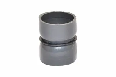 KAUTEK CI-TH007 Charger Intake Hose Citroen Berlingo First Box 042 0382.FE