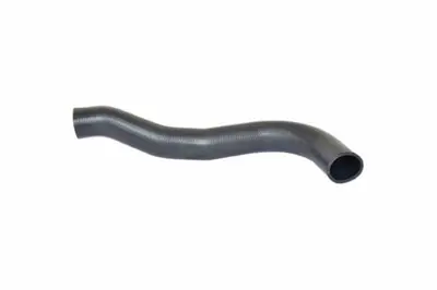 KAUTEK CI-TH025 Charger Intake Hose Citroen Jumper Bus 042002-2.8 0382.Q5