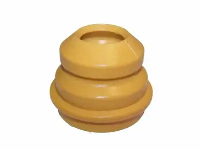 KAUTEK CR-BF001 Suspansiyon Takozu On Chrysler Voyager Grand Voyag 4684442 PPK200 DB47231 159901 KTP901 GP032 910007 431981 7328651 50695