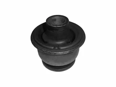 KAUTEK CR-BS004 Salincak Burcu Kucuk Chrysler Pt Cruiser 06-2000- 4656012AF 4656012AC IR8347A 5705088 CHSB2457 2800 4656012AD K04656012AD 4656612AG 4656612AE